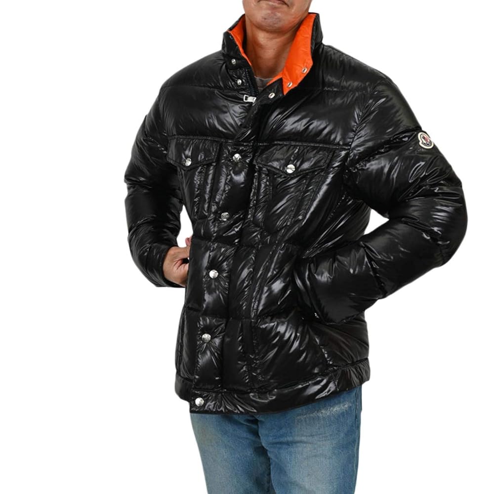 モンクレールMONCLERダウン MONCLER モンクレール ダウンジャケット VEZERE 大きいサイズ